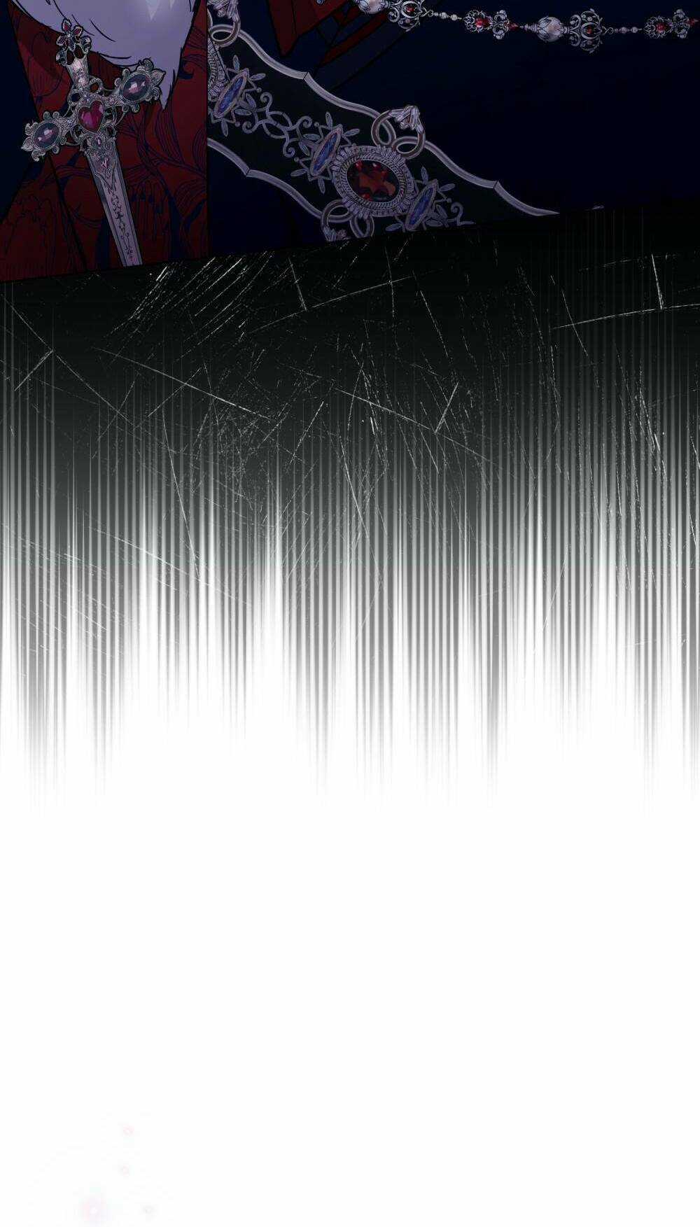 Tìm Lại Camellia - Chapter 61 - Trang 32