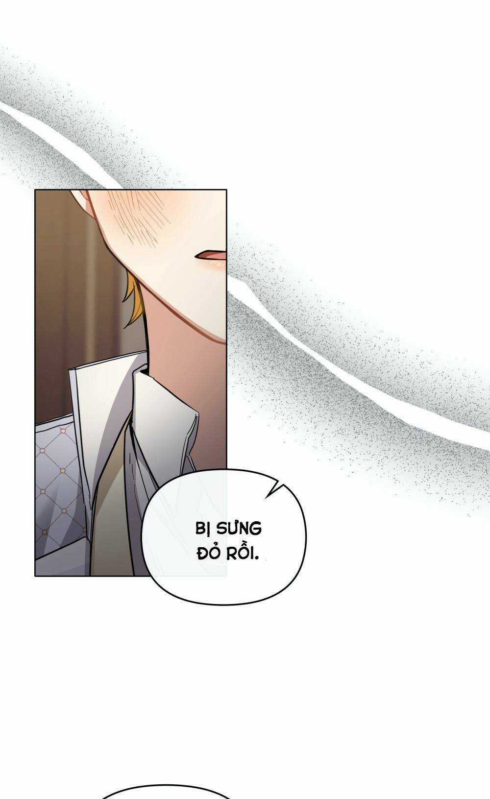 Tìm Lại Camellia - Chapter 61 - Trang 39