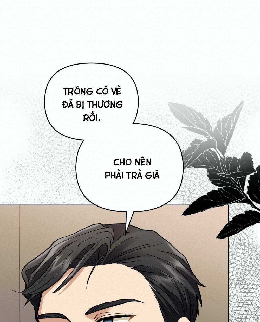 Tìm Lại Camellia - Chapter 61 - Trang 41
