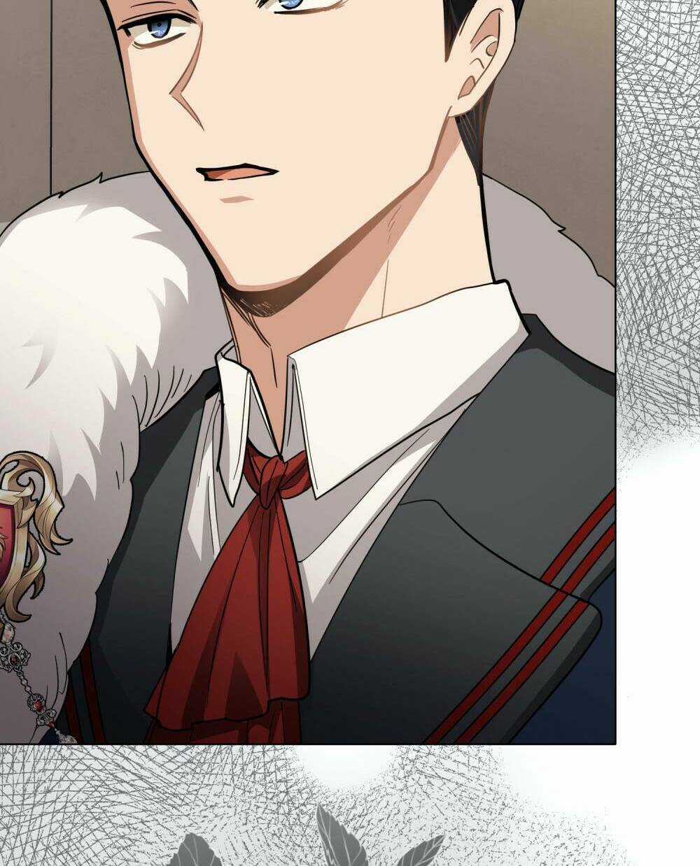 Tìm Lại Camellia - Chapter 61 - Trang 42