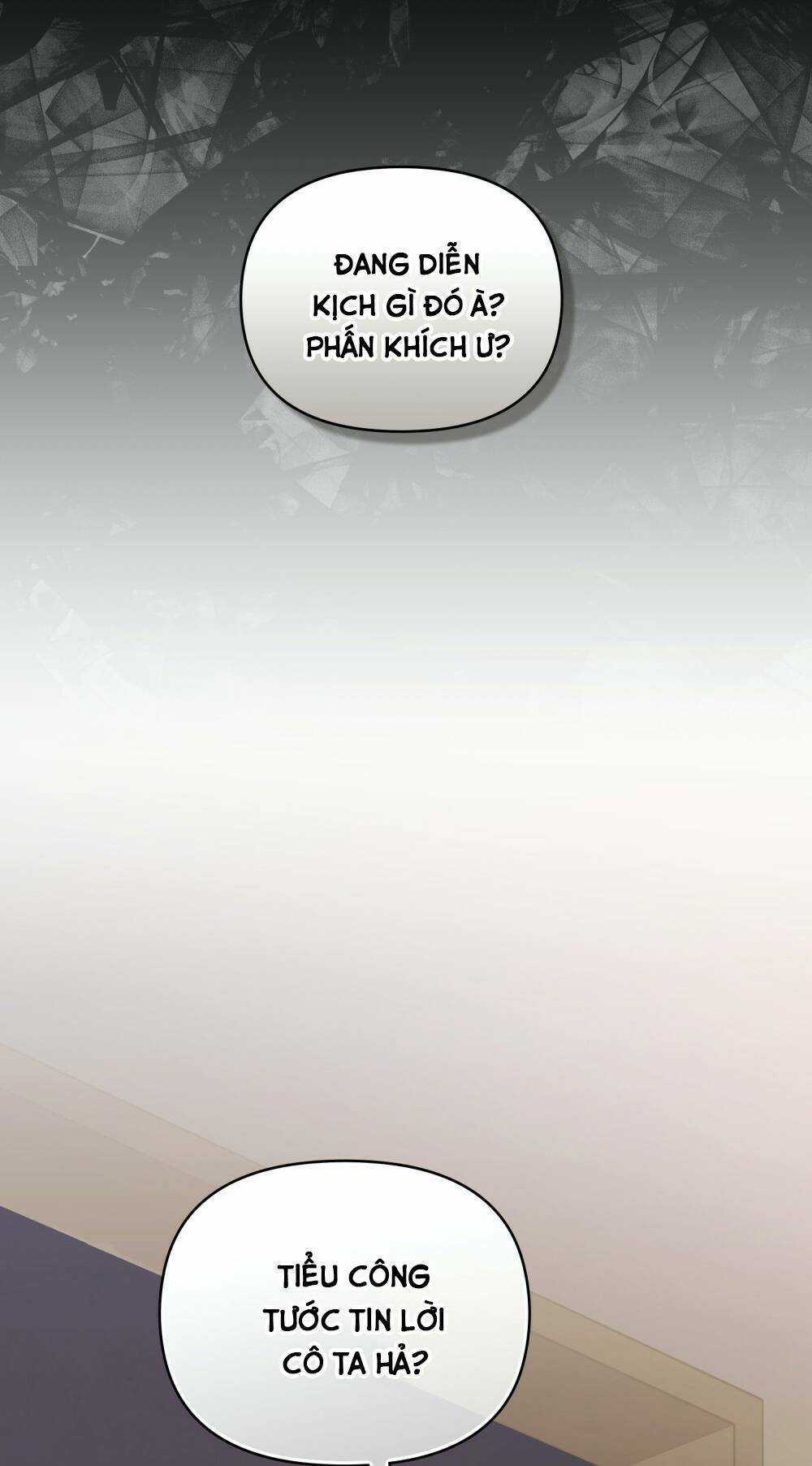 Tìm Lại Camellia - Chapter 61 - Trang 45