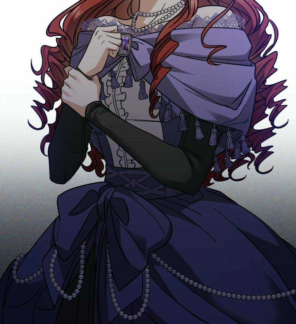 Tìm Lại Camellia - Chapter 61 - Trang 49