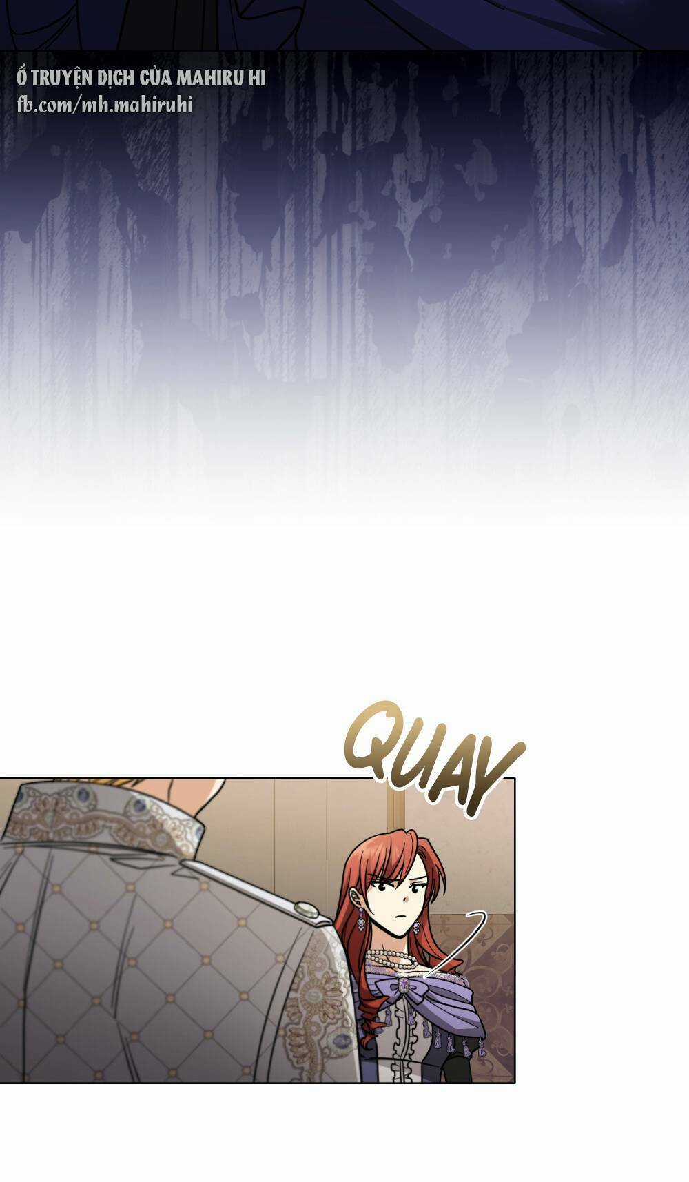 Tìm Lại Camellia - Chapter 61 - Trang 50