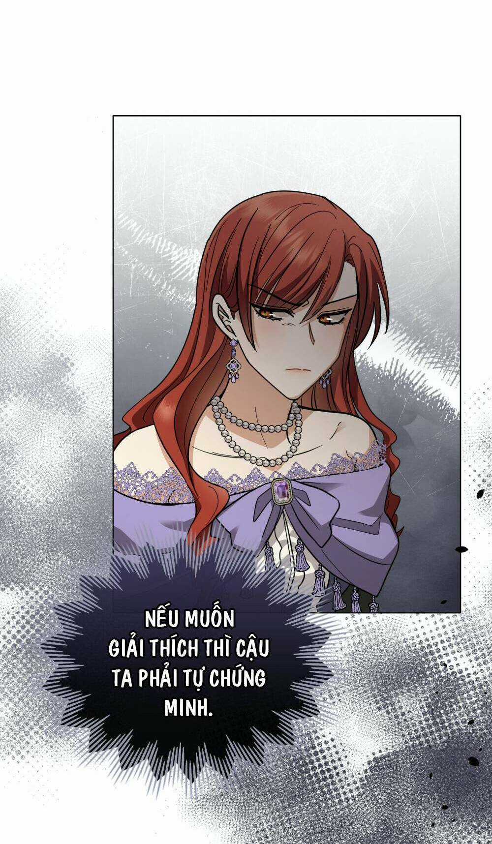 Tìm Lại Camellia - Chapter 61 - Trang 51
