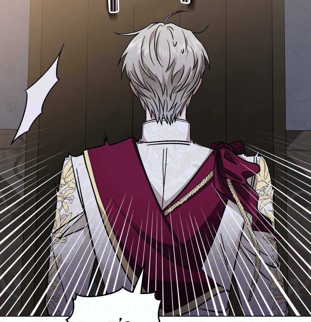 Tìm Lại Camellia - Chapter 61 - Trang 55