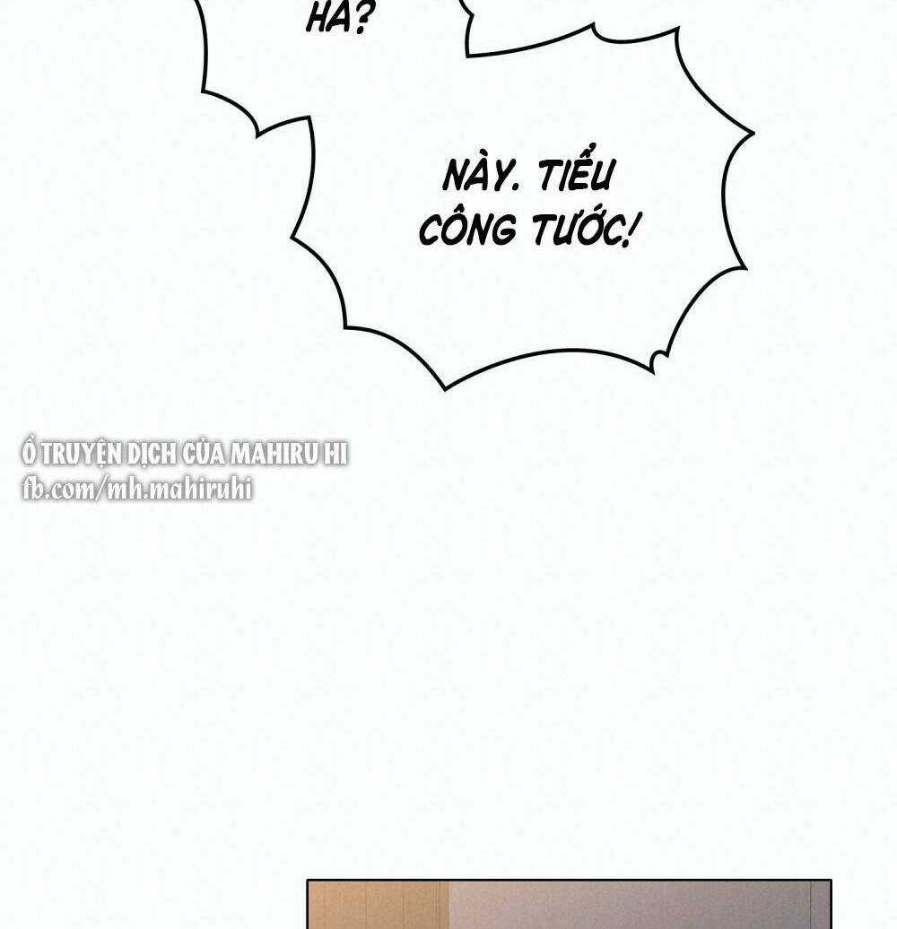 Tìm Lại Camellia - Chapter 61 - Trang 56