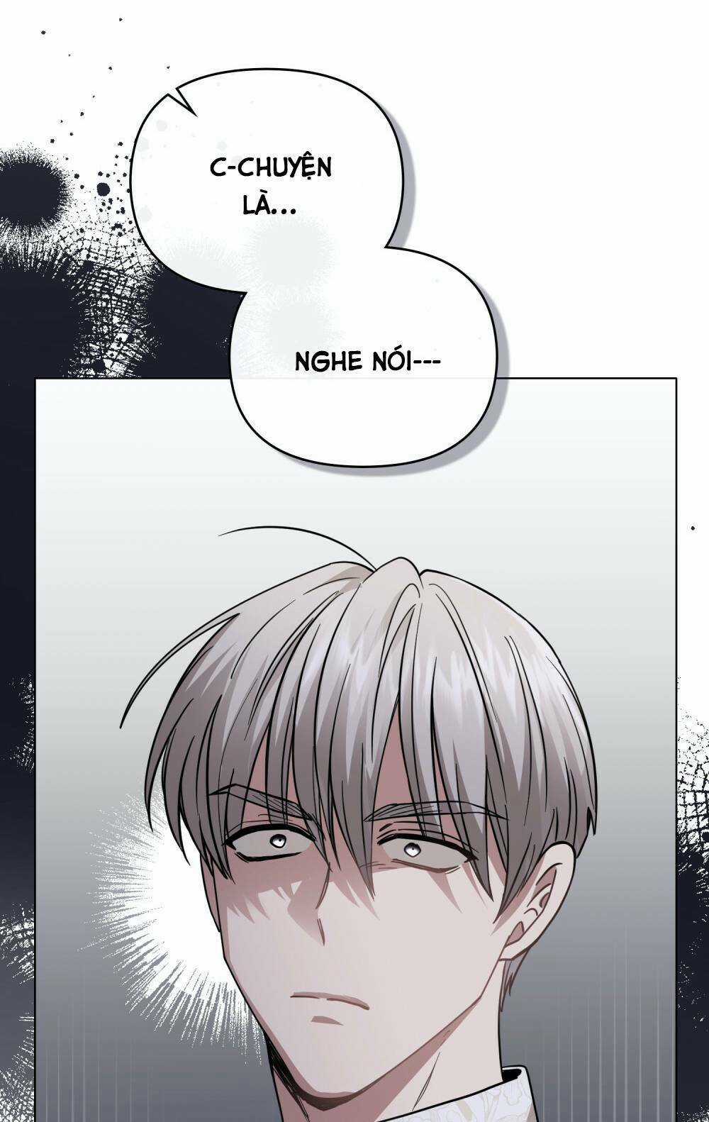 Tìm Lại Camellia - Chapter 61 - Trang 59