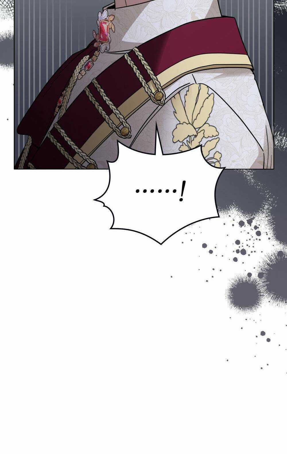 Tìm Lại Camellia - Chapter 61 - Trang 60