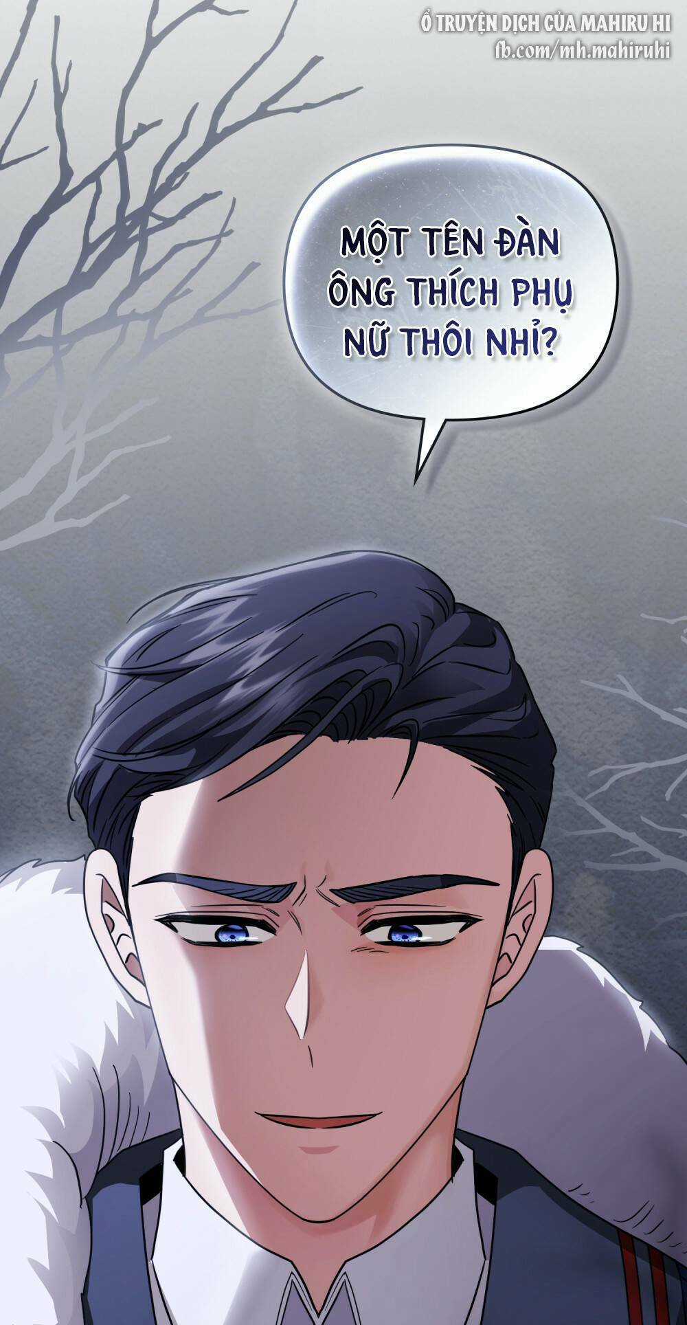 Tìm Lại Camellia - Chapter 61 - Trang 65