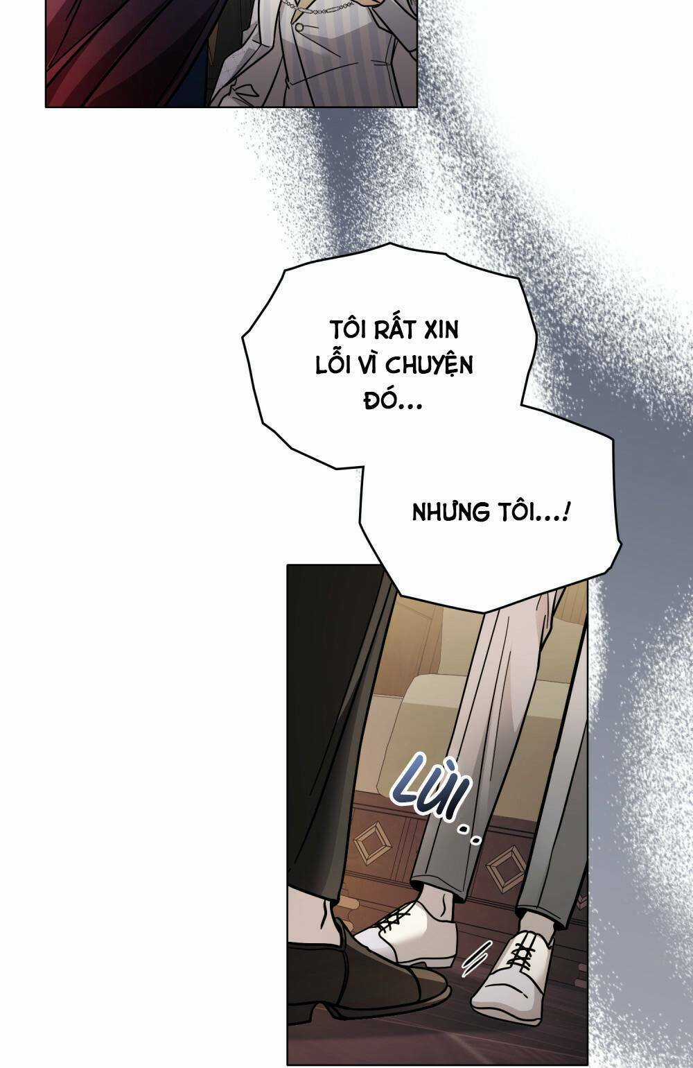 Tìm Lại Camellia - Chapter 61 - Trang 67