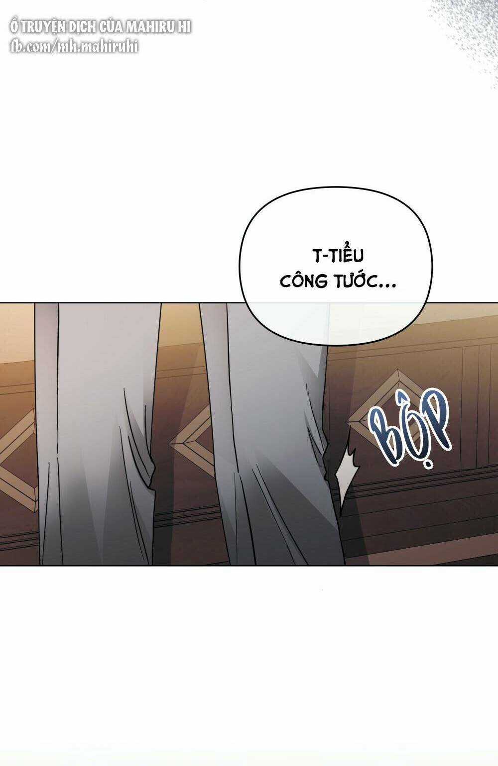 Tìm Lại Camellia - Chapter 61 - Trang 68