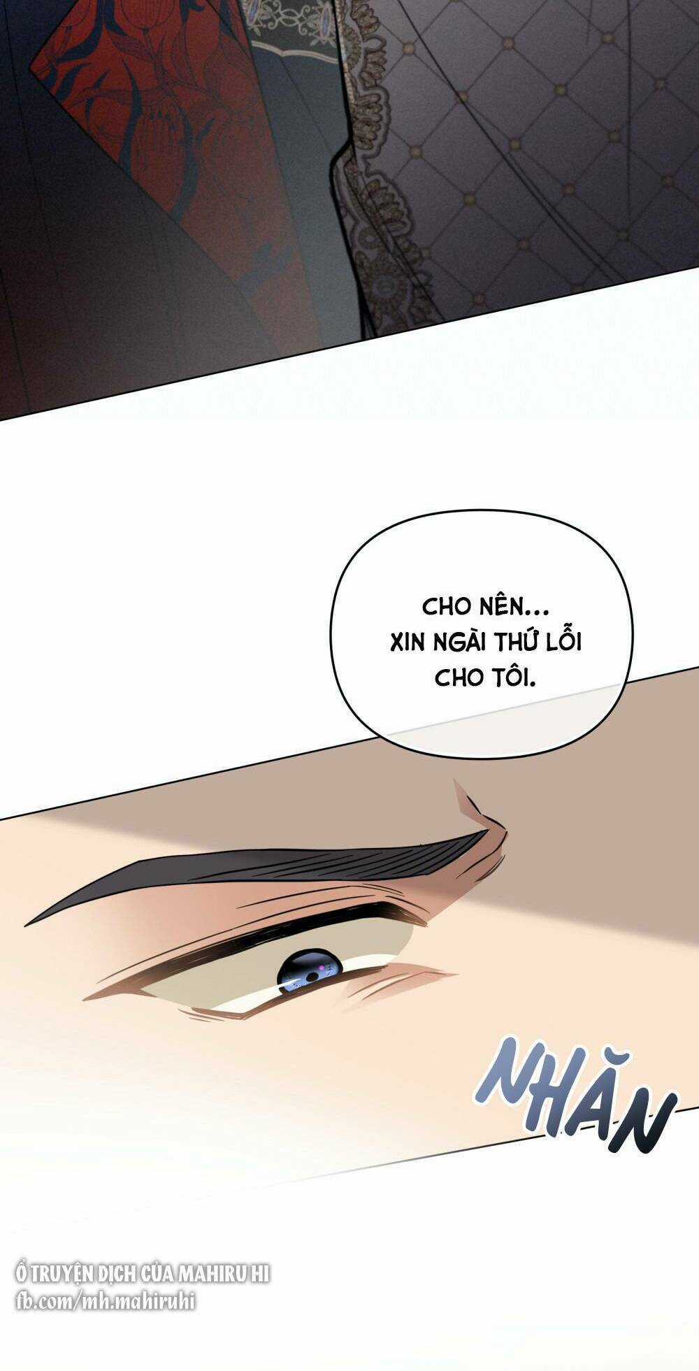 Tìm Lại Camellia - Chapter 61 - Trang 70