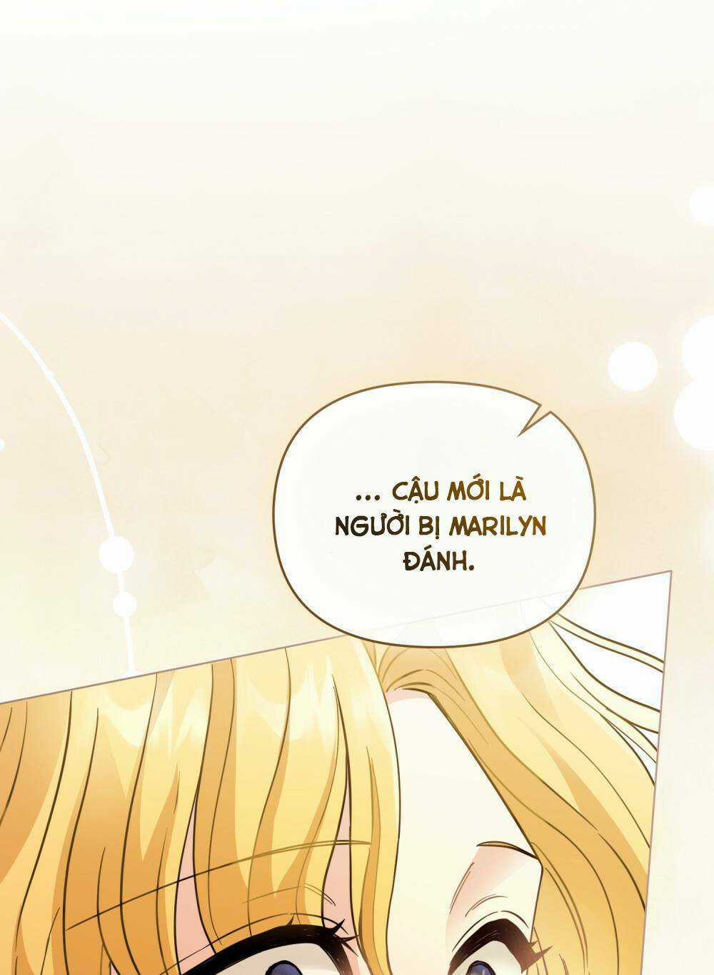 Tìm Lại Camellia - Chapter 61 - Trang 71