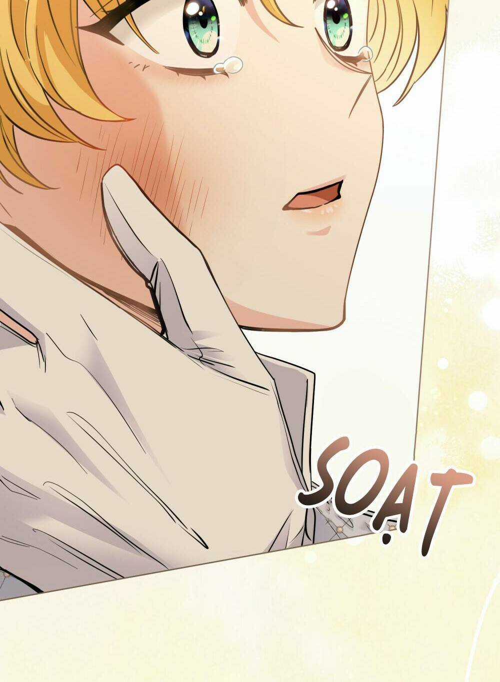 Tìm Lại Camellia - Chapter 61 - Trang 72