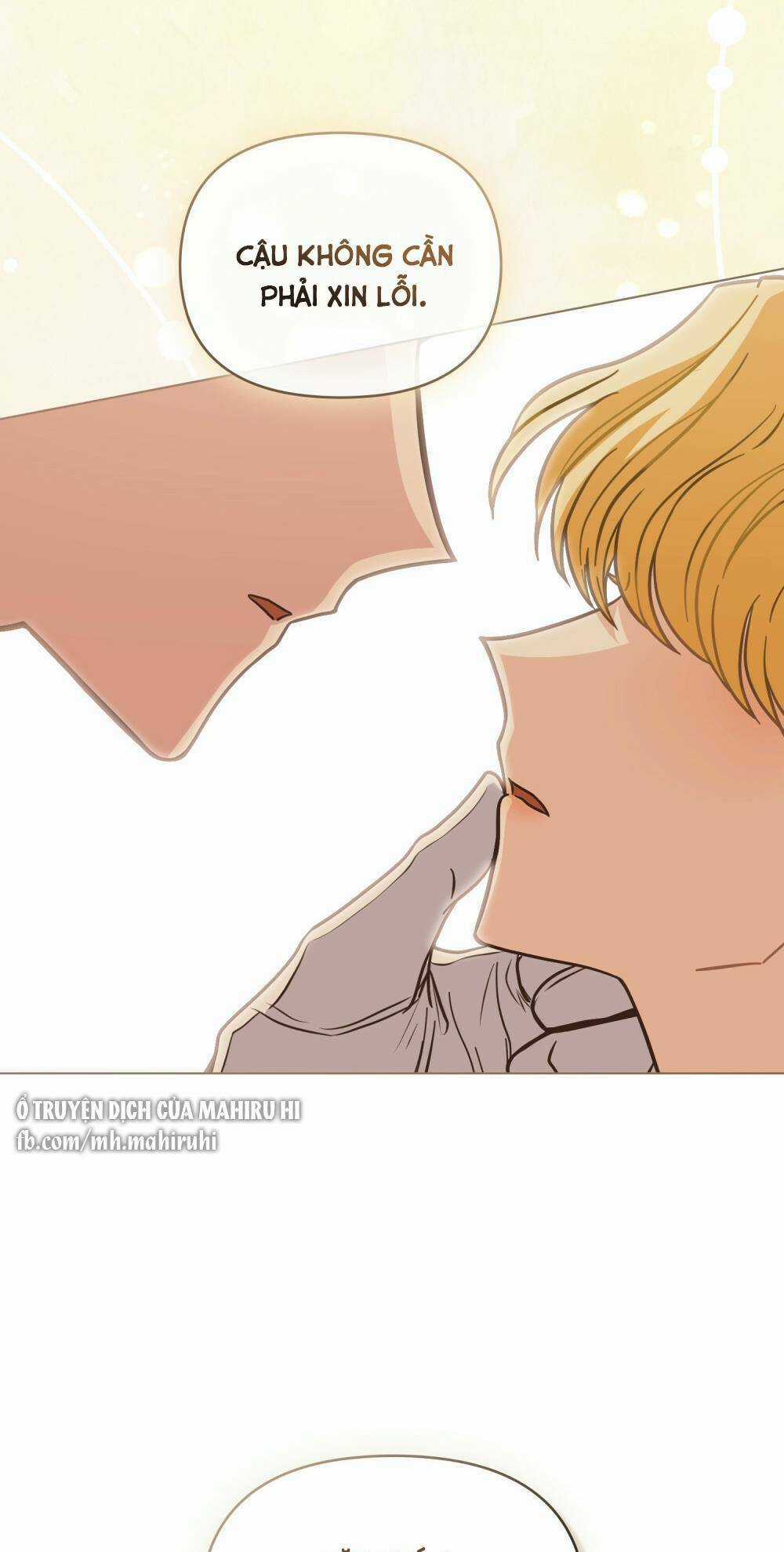 Tìm Lại Camellia - Chapter 61 - Trang 73