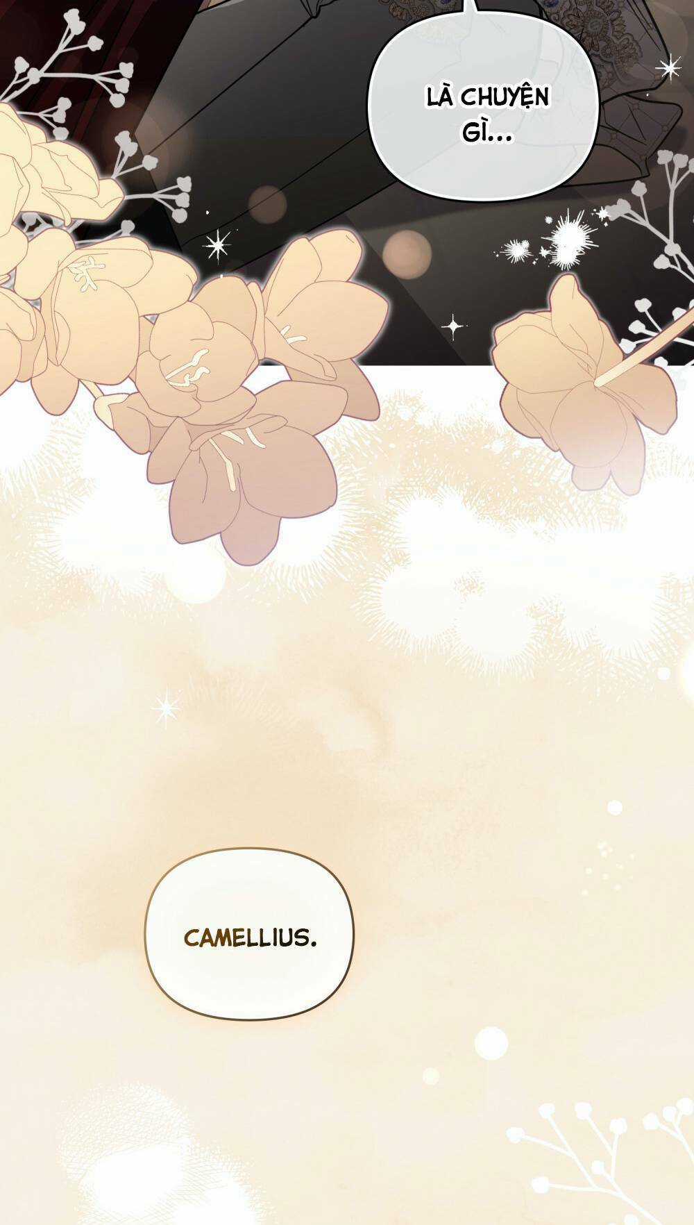 Tìm Lại Camellia - Chapter 61 - Trang 75