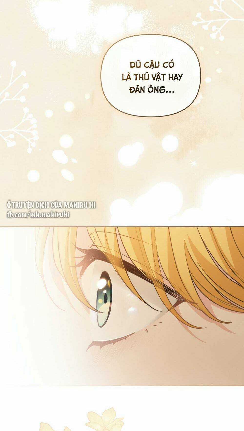 Tìm Lại Camellia - Chapter 61 - Trang 76