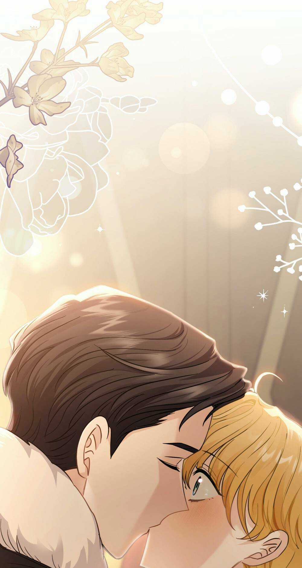 Tìm Lại Camellia - Chapter 61 - Trang 77