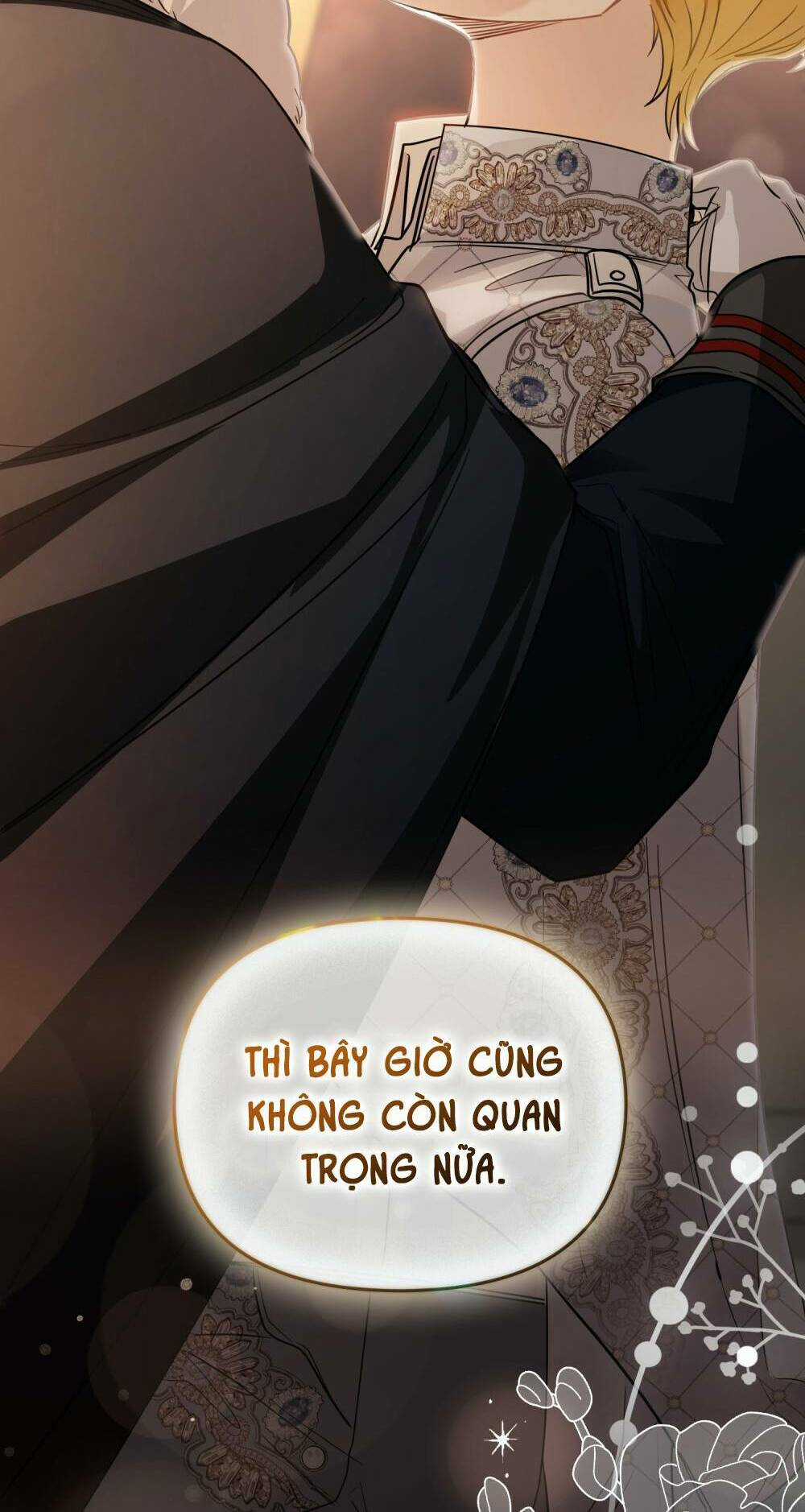 Tìm Lại Camellia - Chapter 61 - Trang 78