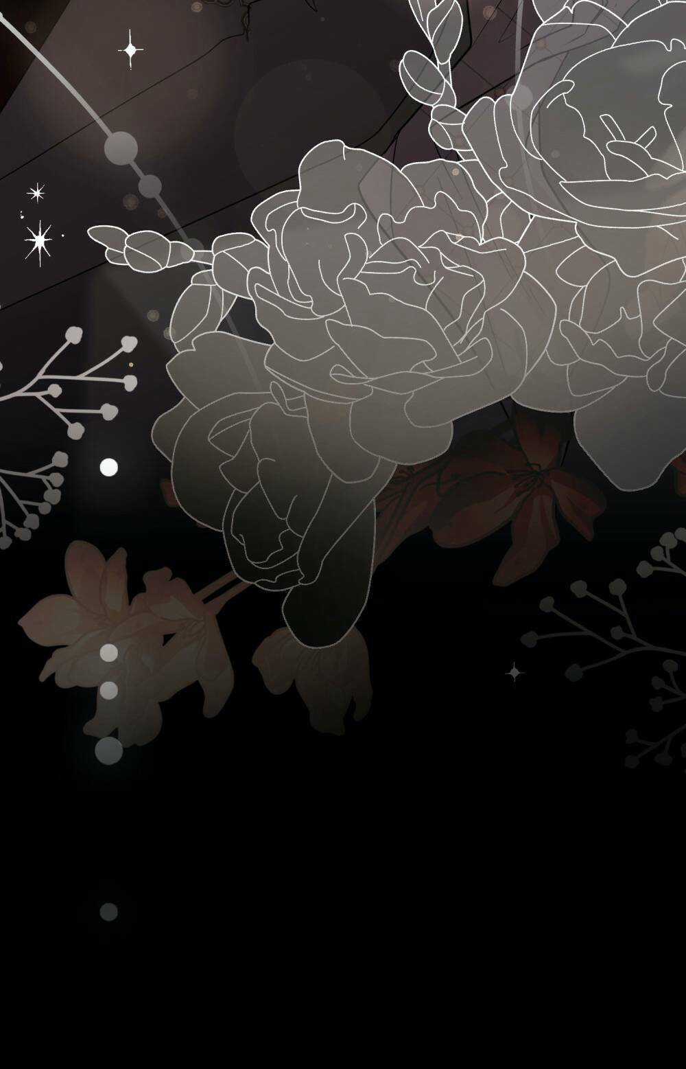 Tìm Lại Camellia - Chapter 61 - Trang 79