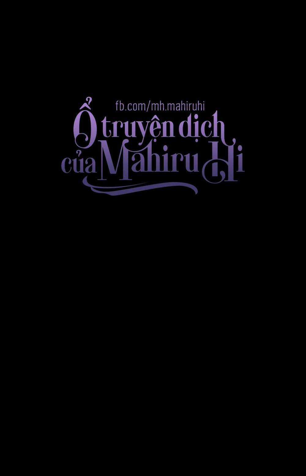 Tìm Lại Camellia - Chapter 61 - Trang 80