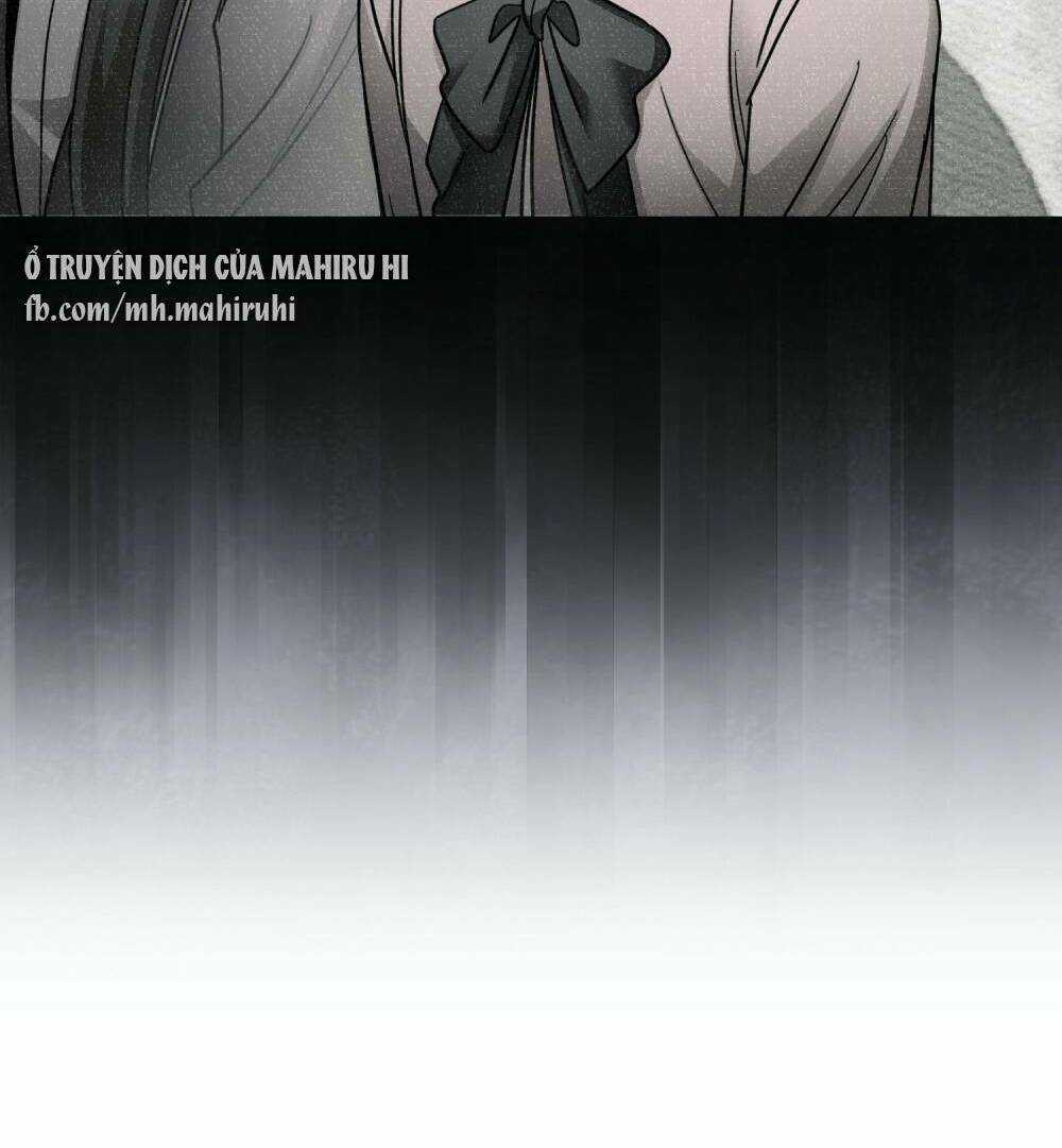 Tìm Lại Camellia - Chapter 61 - Trang 10