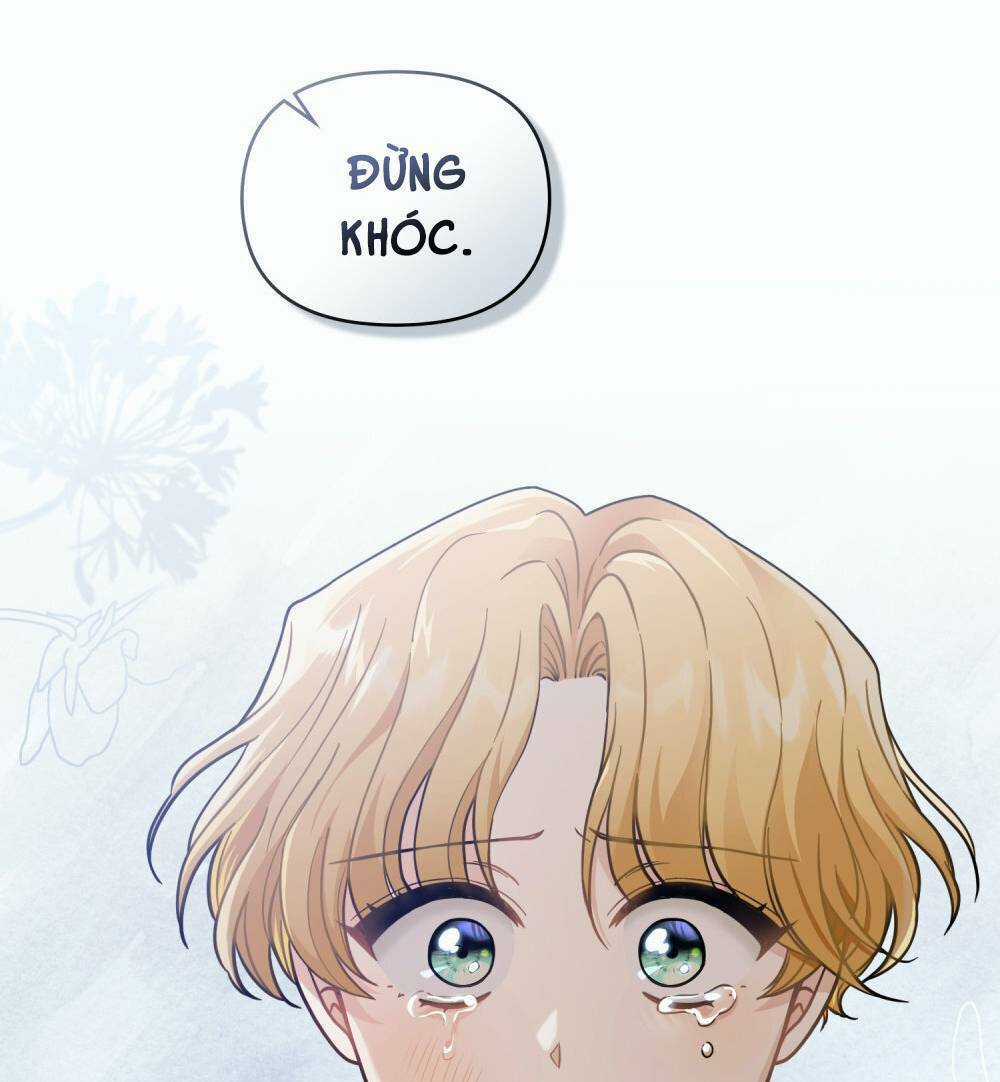 Tìm Lại Camellia - Chapter 62 - Trang 11