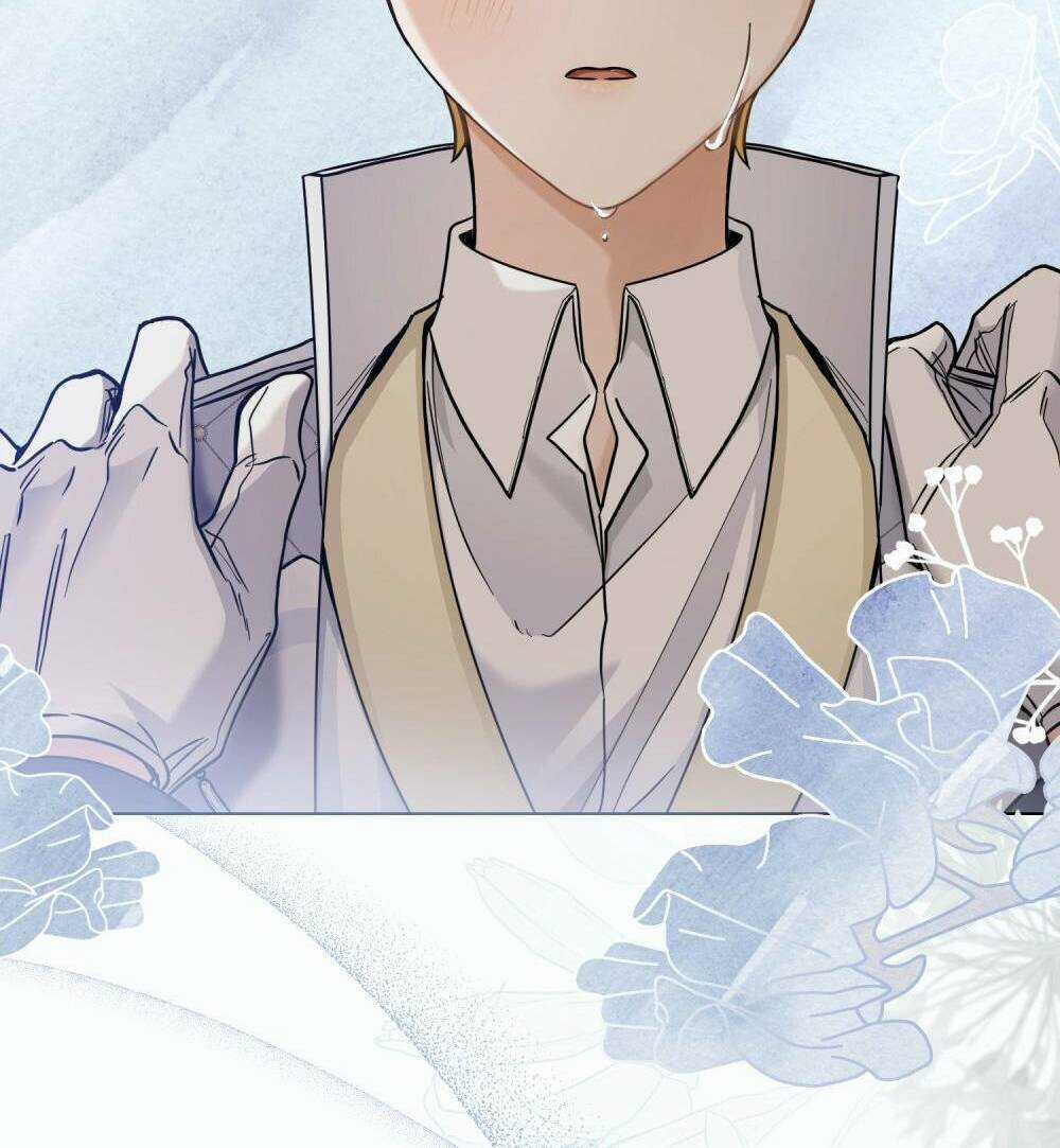 Tìm Lại Camellia - Chapter 62 - Trang 12