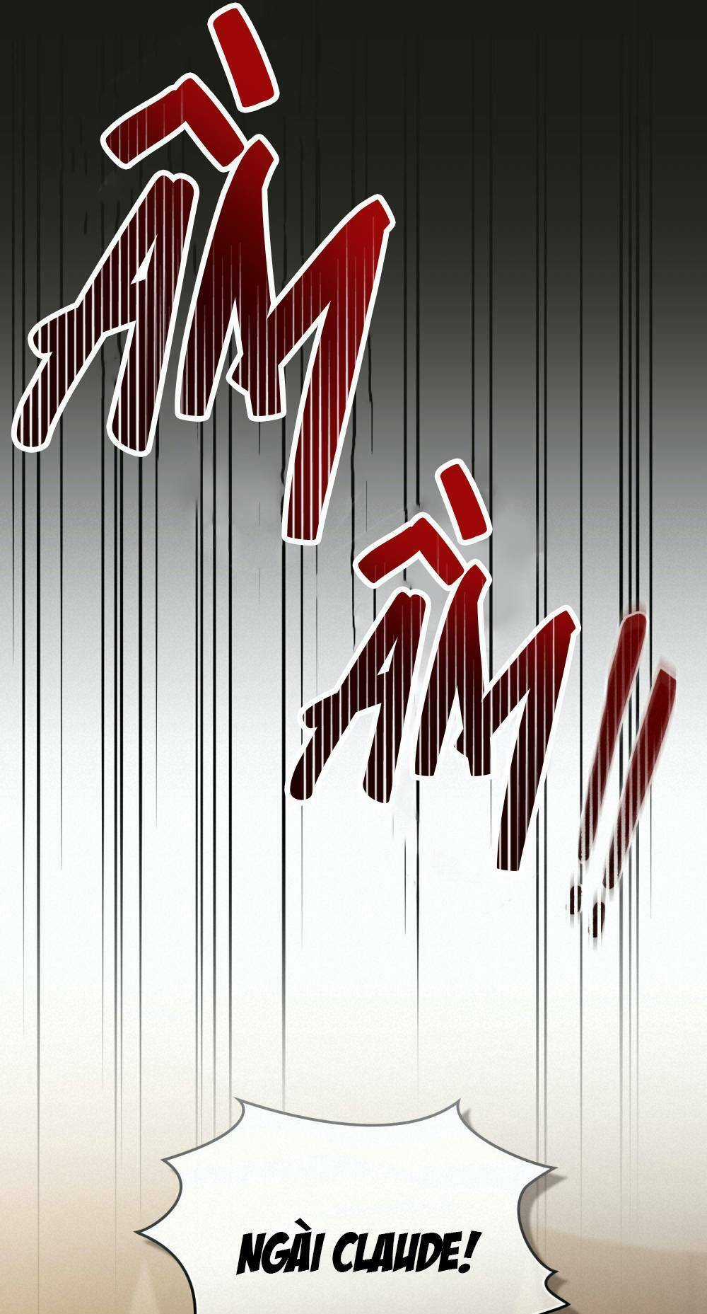 Tìm Lại Camellia - Chapter 62 - Trang 15