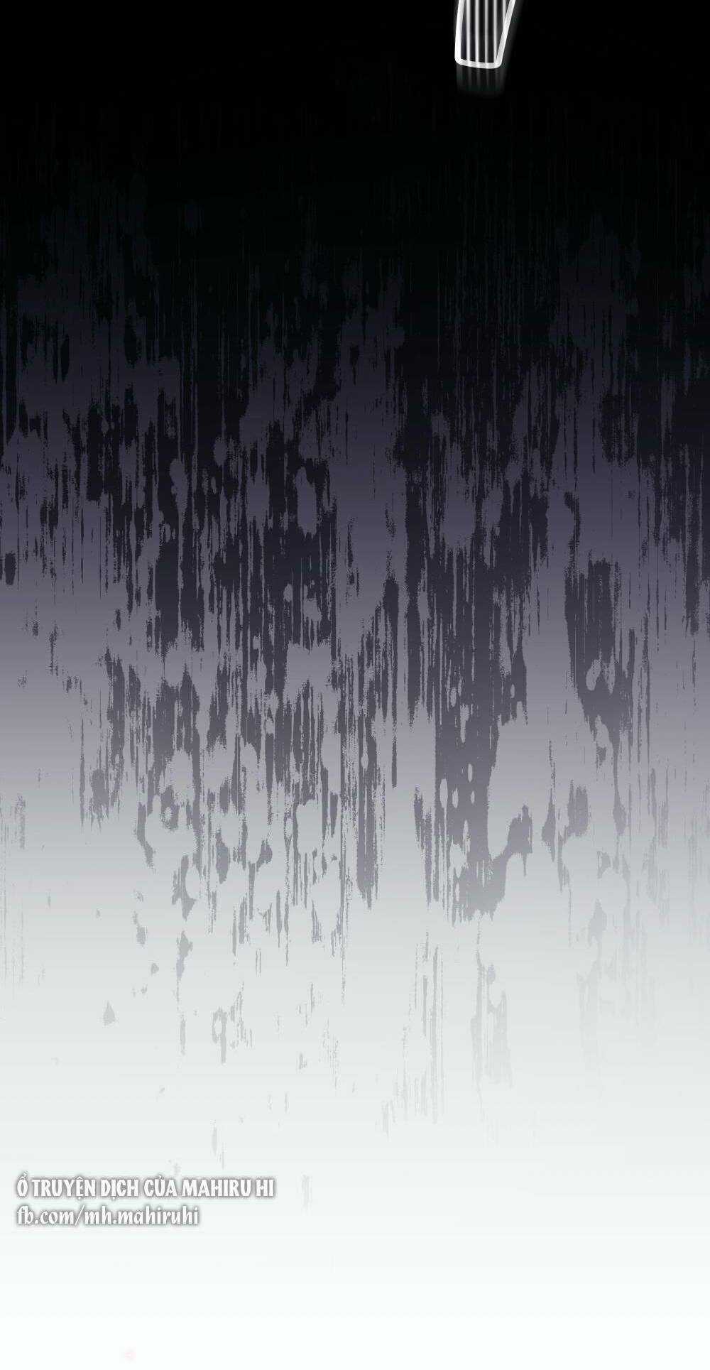 Tìm Lại Camellia - Chapter 62 - Trang 20