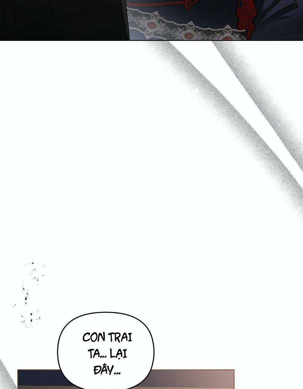 Tìm Lại Camellia - Chapter 62 - Trang 26