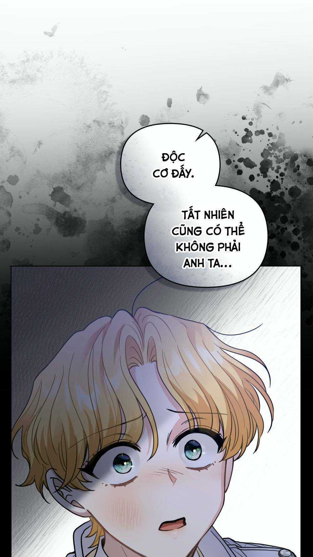Tìm Lại Camellia - Chapter 62 - Trang 42