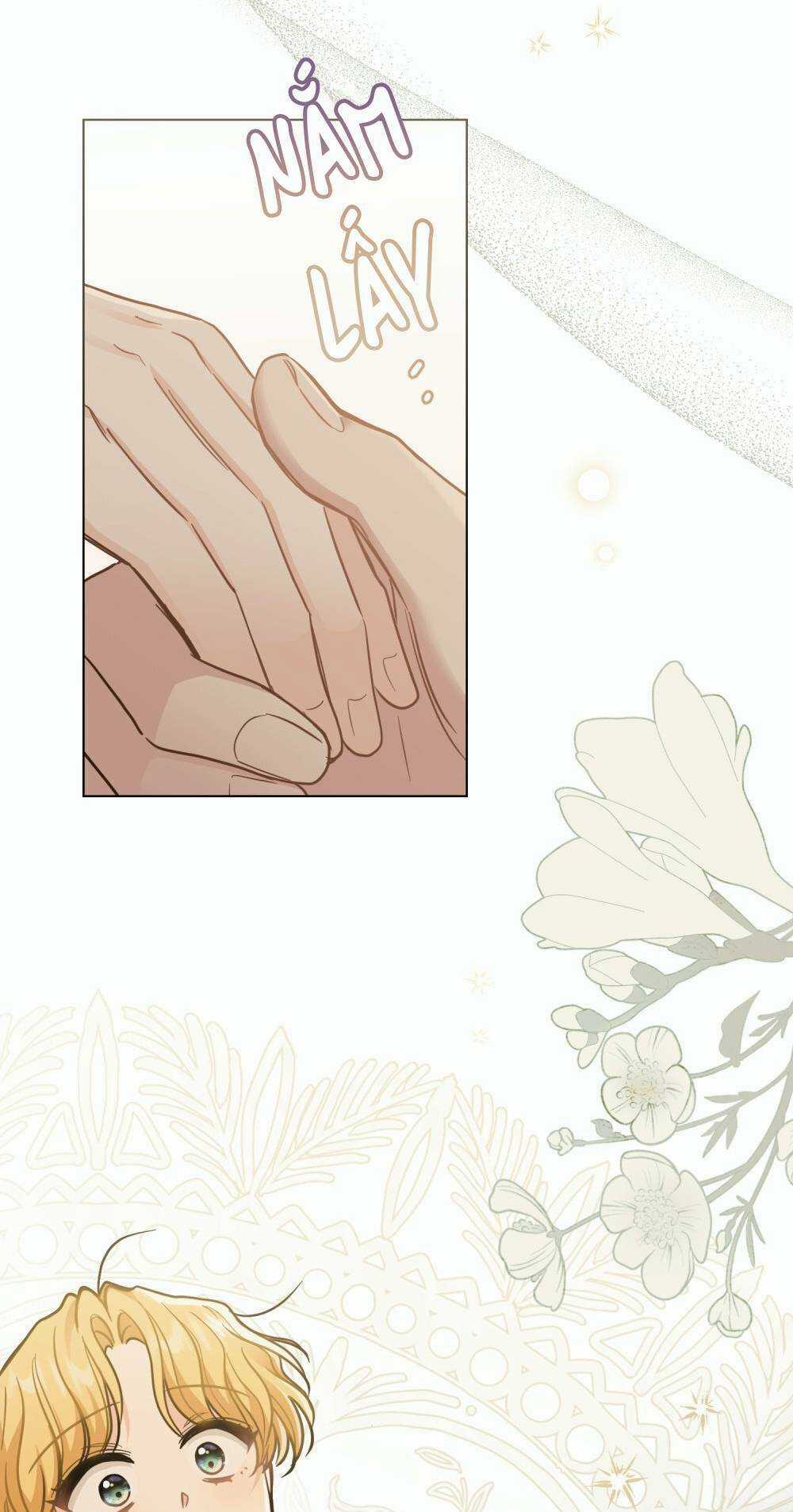 Tìm Lại Camellia - Chapter 62 - Trang 50