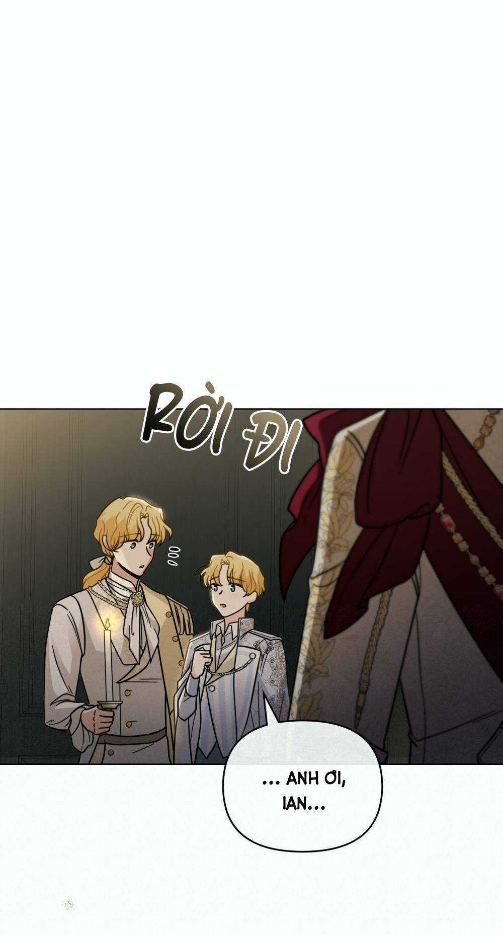 Tìm Lại Camellia - Chapter 62 - Trang 53