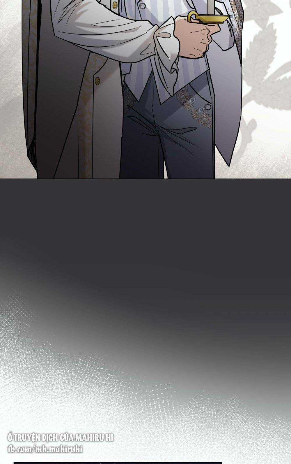 Tìm Lại Camellia - Chapter 62 - Trang 55