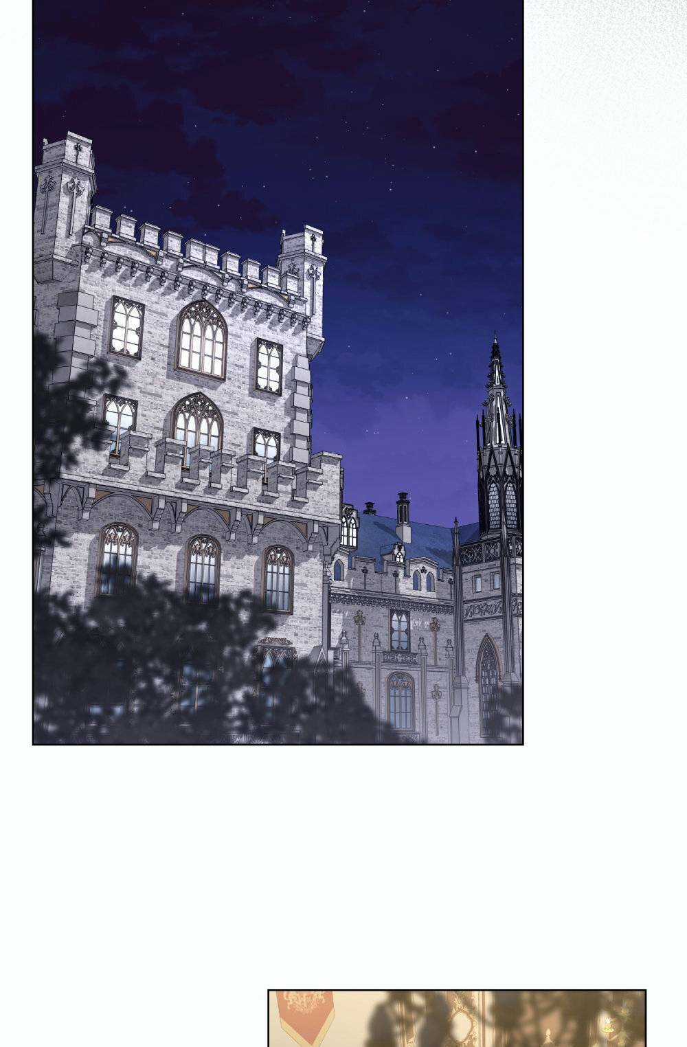 Tìm Lại Camellia - Chapter 62 - Trang 56