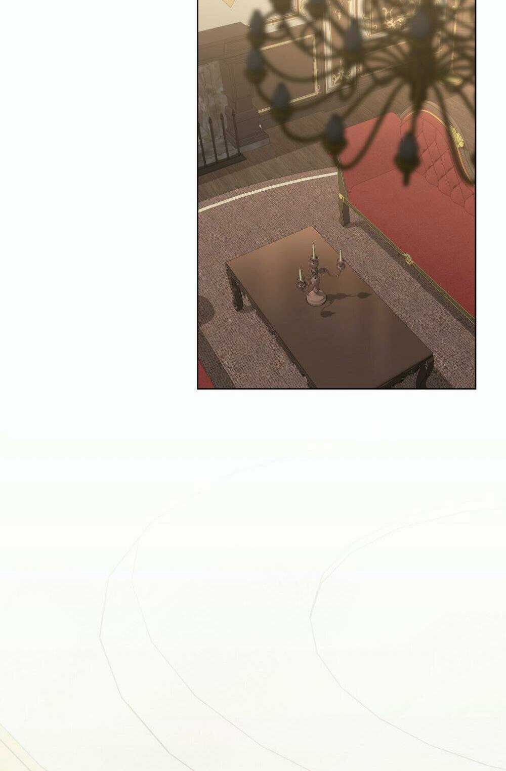 Tìm Lại Camellia - Chapter 62 - Trang 57