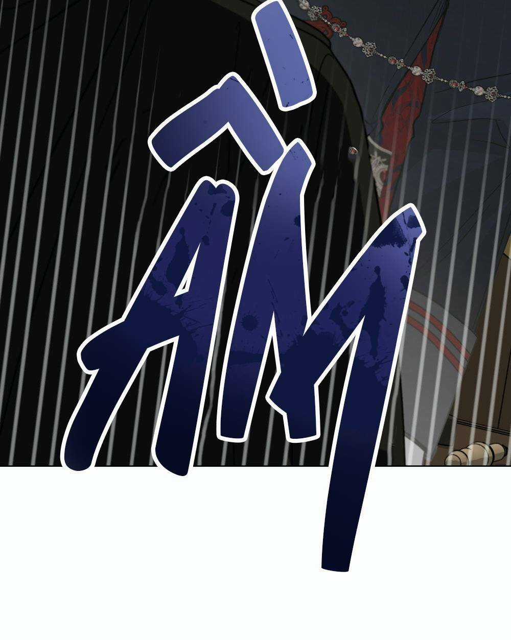 Tìm Lại Camellia - Chapter 62 - Trang 59