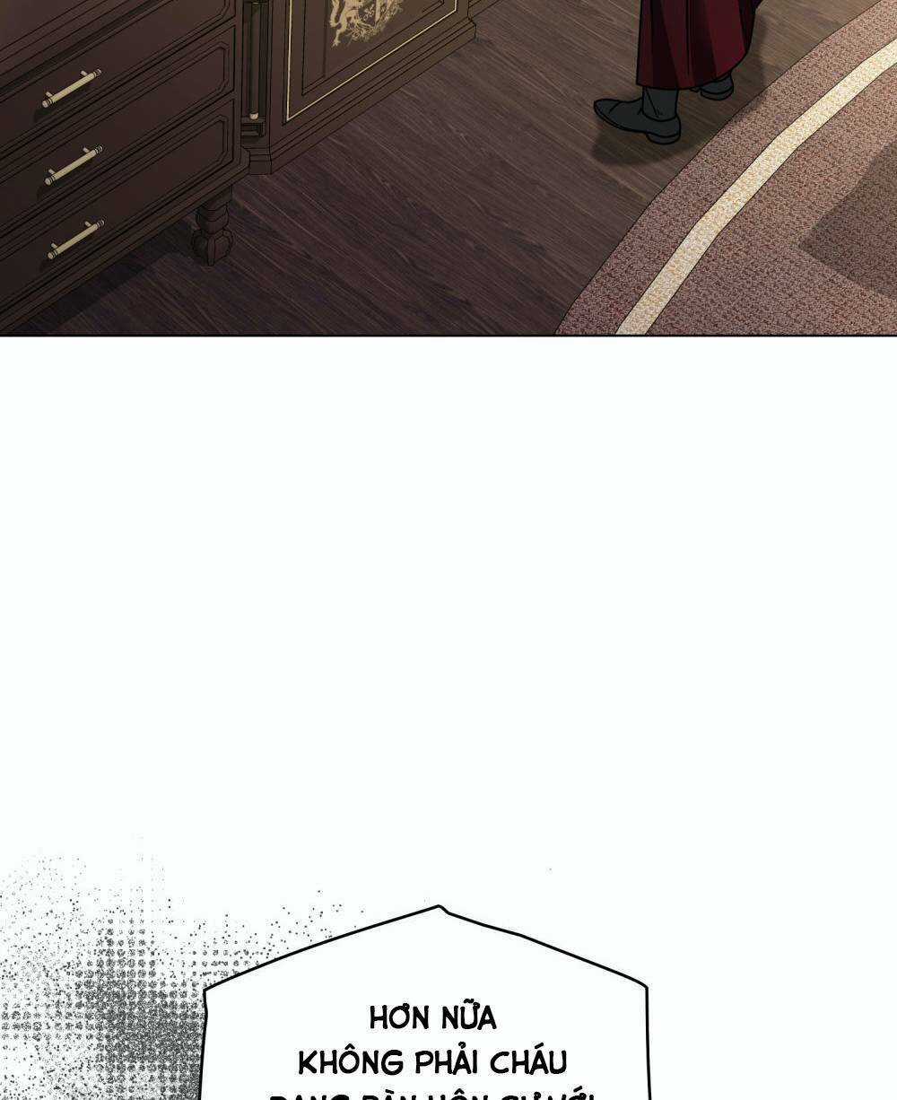 Tìm Lại Camellia - Chapter 62 - Trang 62