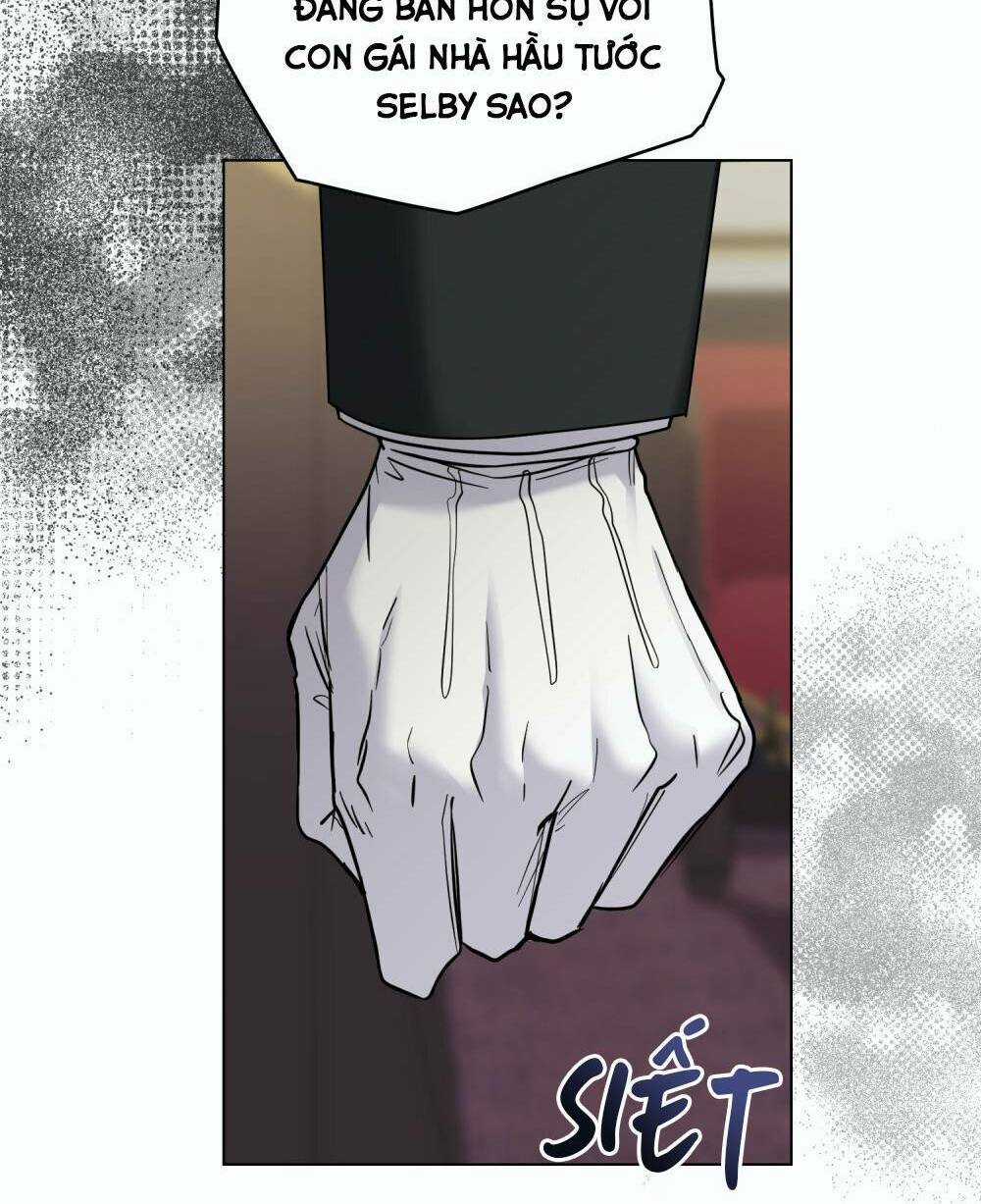 Tìm Lại Camellia - Chapter 62 - Trang 63