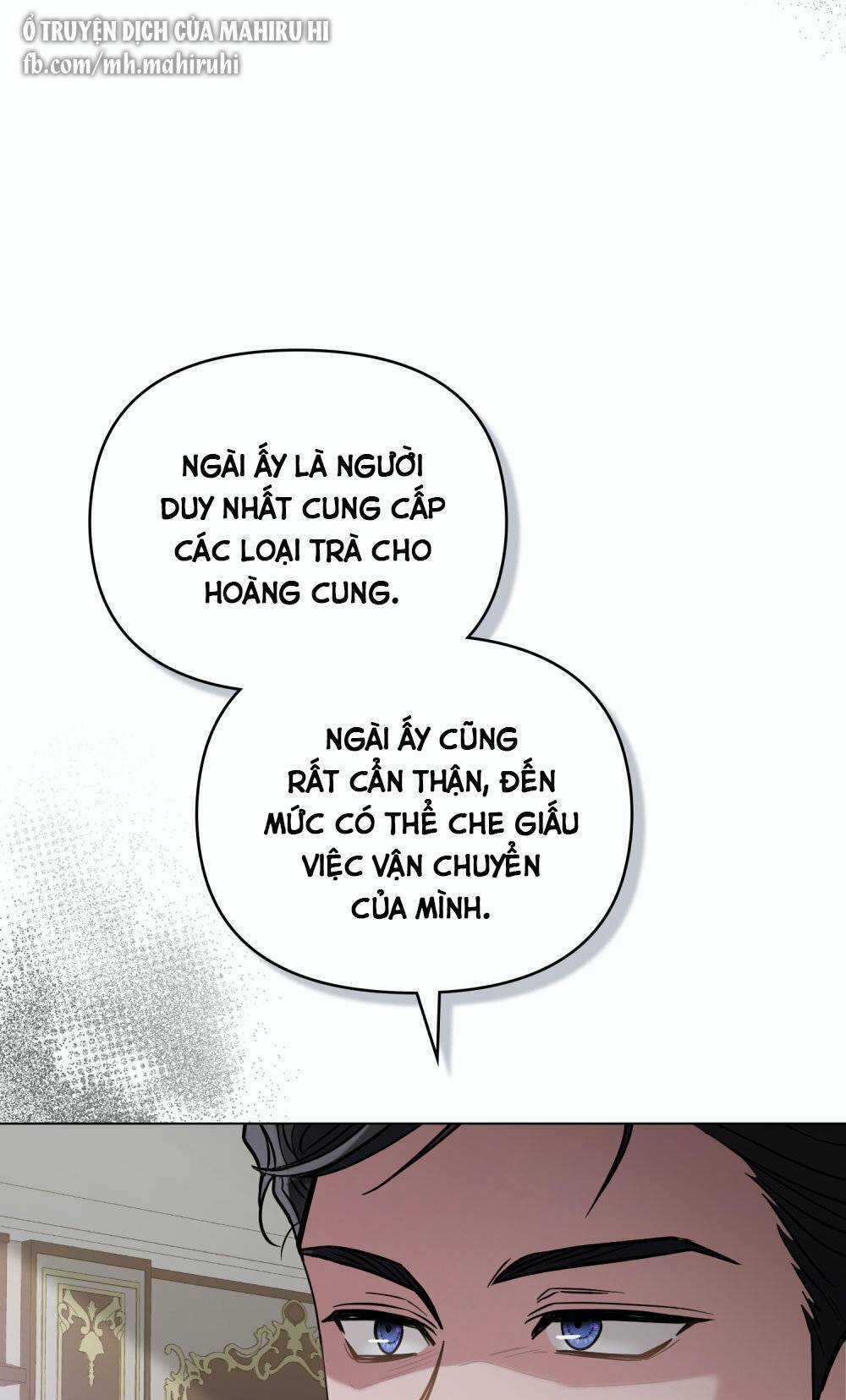 Tìm Lại Camellia - Chapter 62 - Trang 64