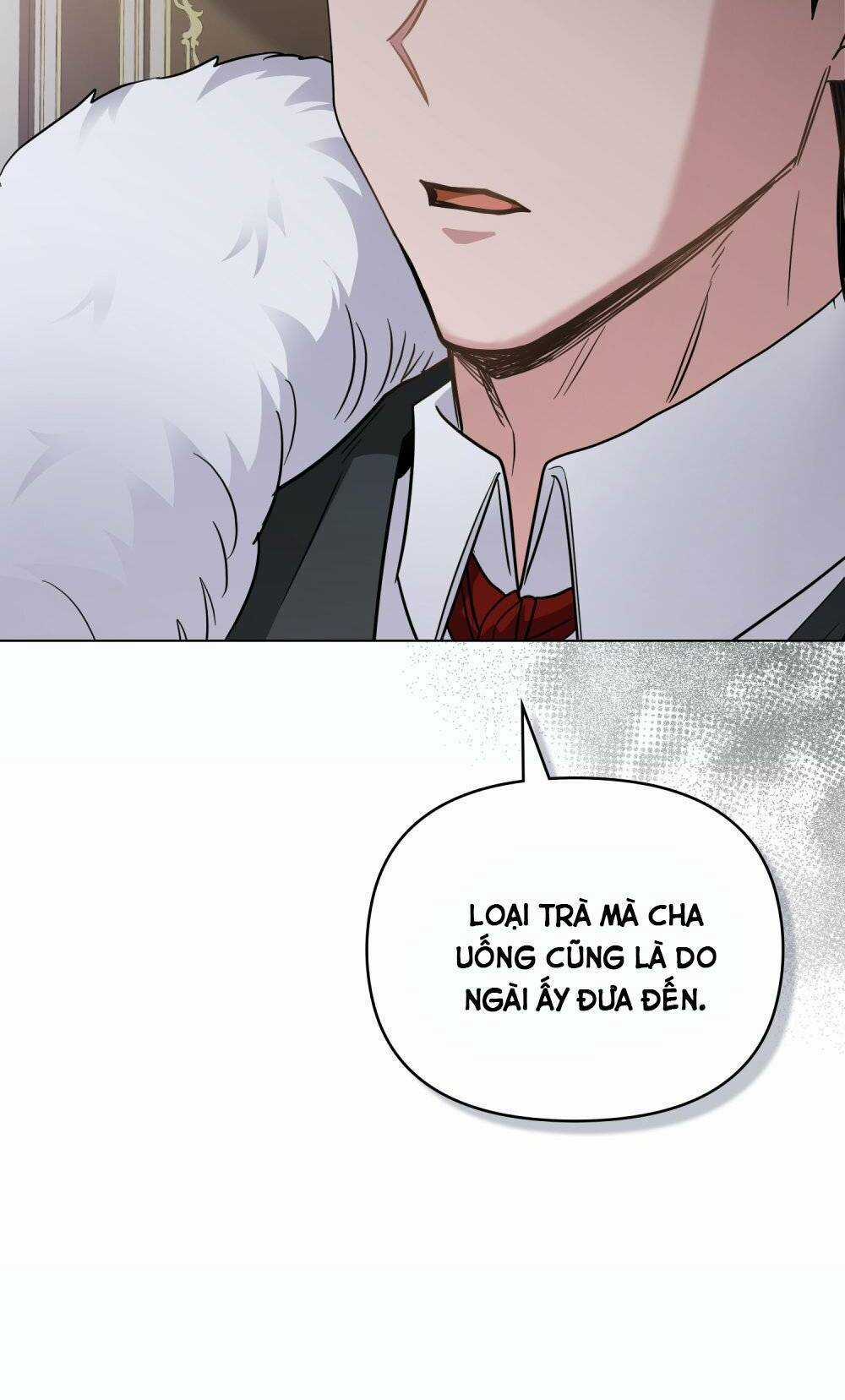 Tìm Lại Camellia - Chapter 62 - Trang 65