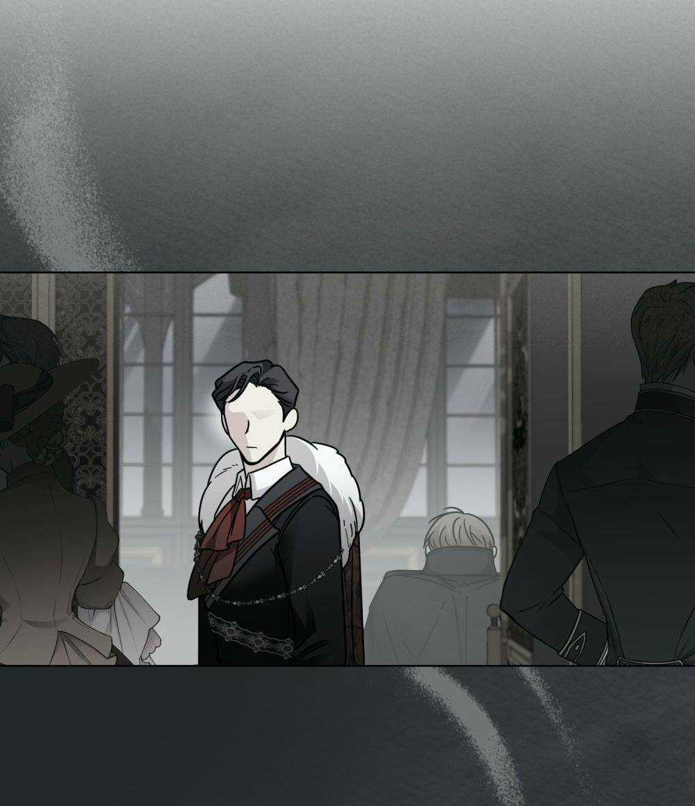 Tìm Lại Camellia - Chapter 62 - Trang 68