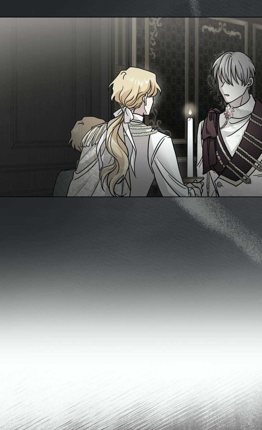 Tìm Lại Camellia - Chapter 62 - Trang 69