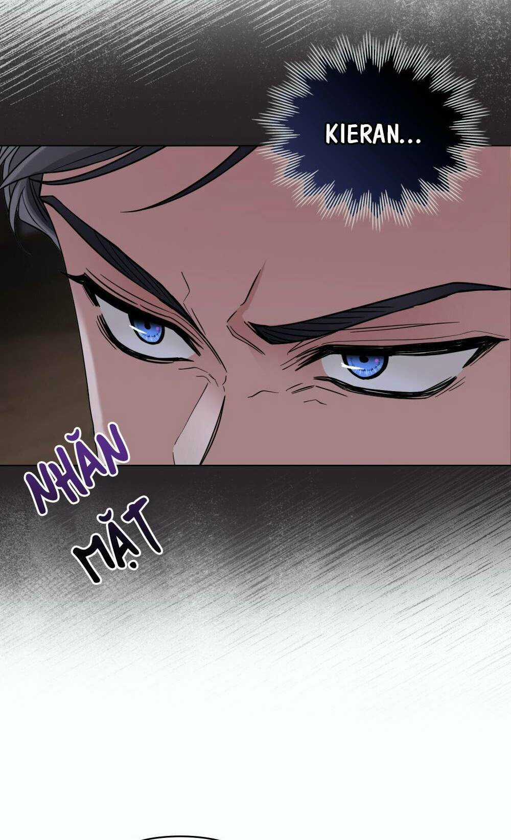 Tìm Lại Camellia - Chapter 62 - Trang 70