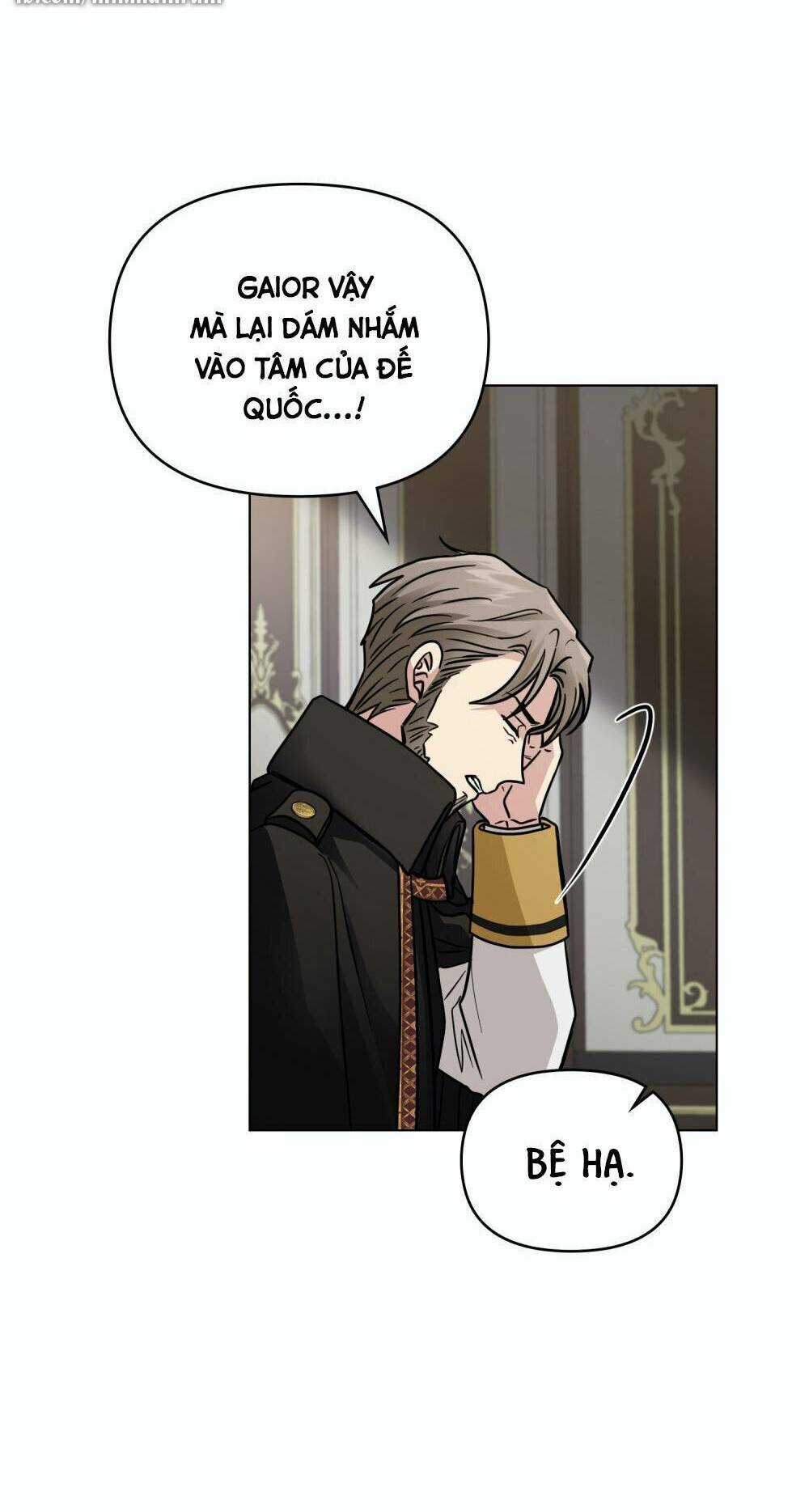 Tìm Lại Camellia - Chapter 62 - Trang 72