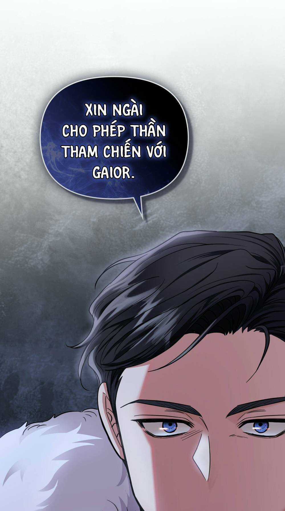 Tìm Lại Camellia - Chapter 62 - Trang 75