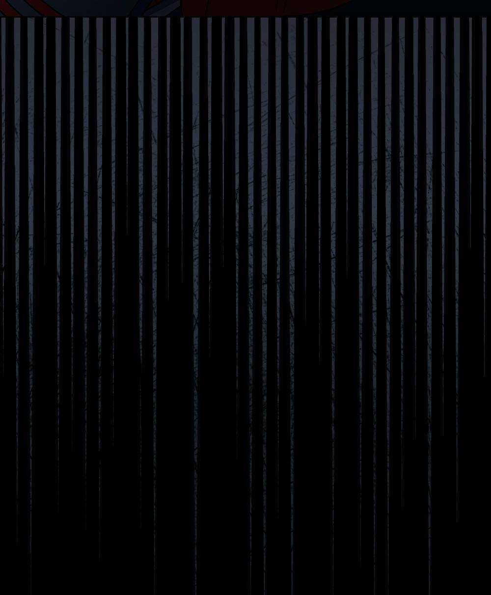 Tìm Lại Camellia - Chapter 62 - Trang 77