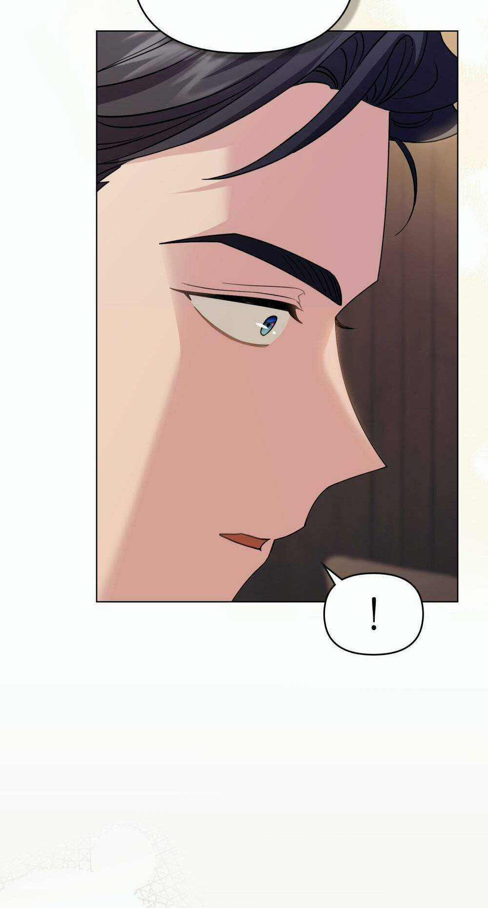 Tìm Lại Camellia - Chapter 62 - Trang 9