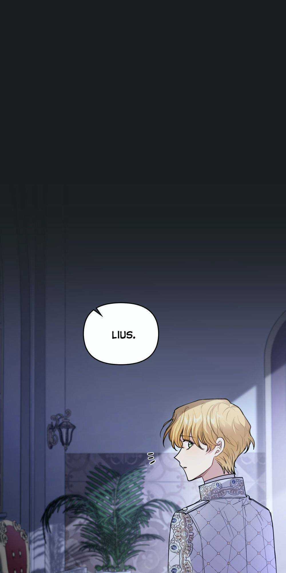 Tìm Lại Camellia - Chapter 63 - Trang 2